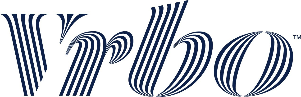 Vrbo Logo